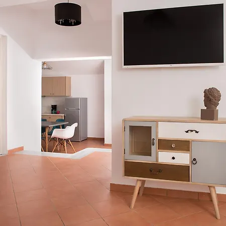 Sunrise Private Vila