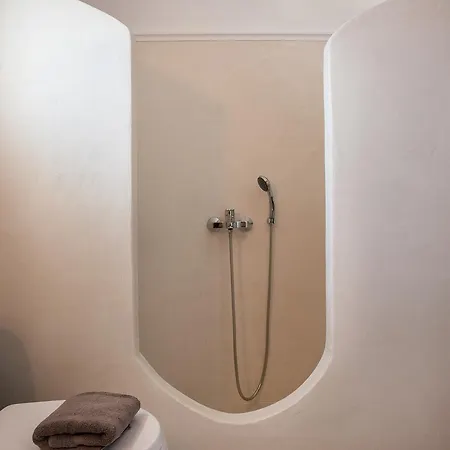 Vila Sunrise Private