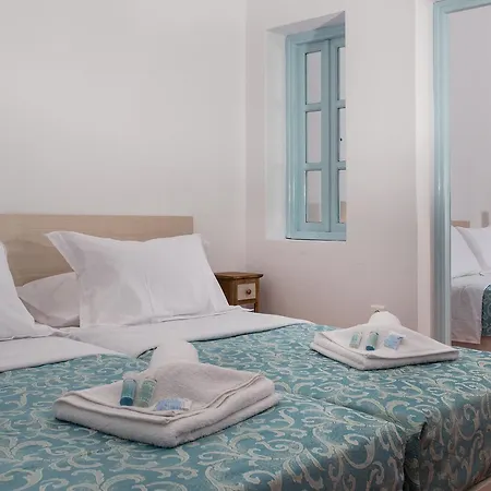 Sunrise Private Vila