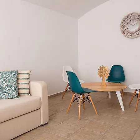 Vila Sunrise Private