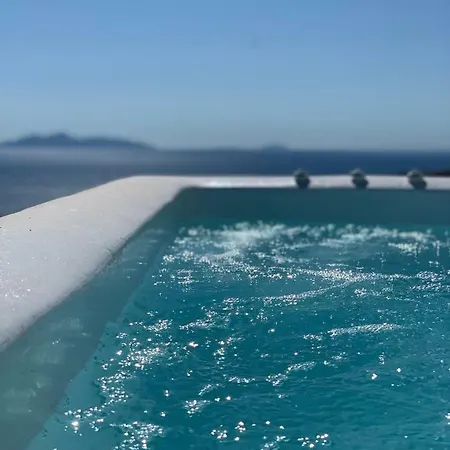Villa Sunrise Private *