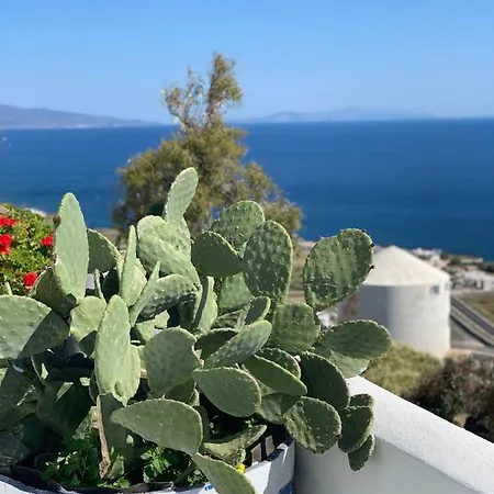 Villa Sunrise Private