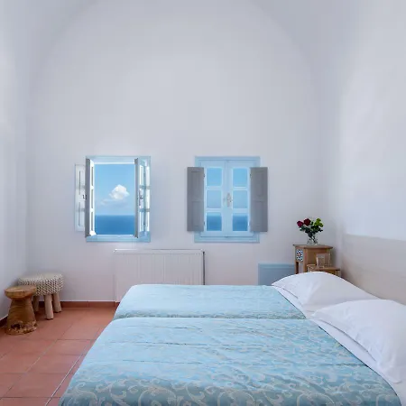 Vila Sunrise Private