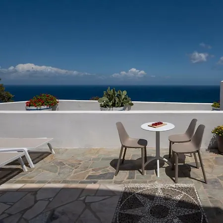 Sunrise Private Villa