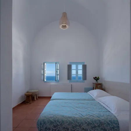 Sunrise Private Villa